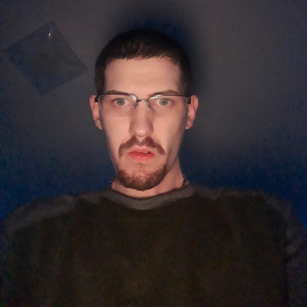 Posher Profile - Picture 2 of 4